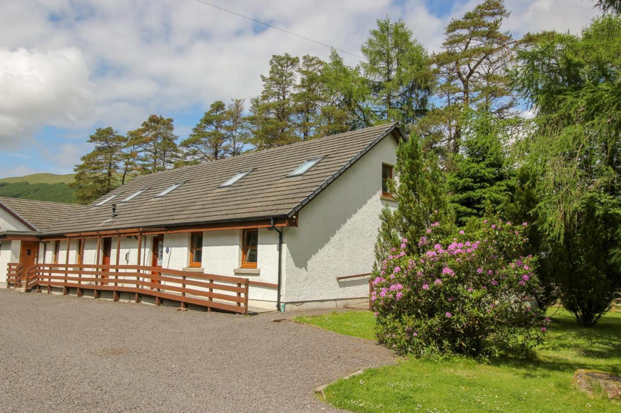 Hostel Тайндрам Экстерьер фото